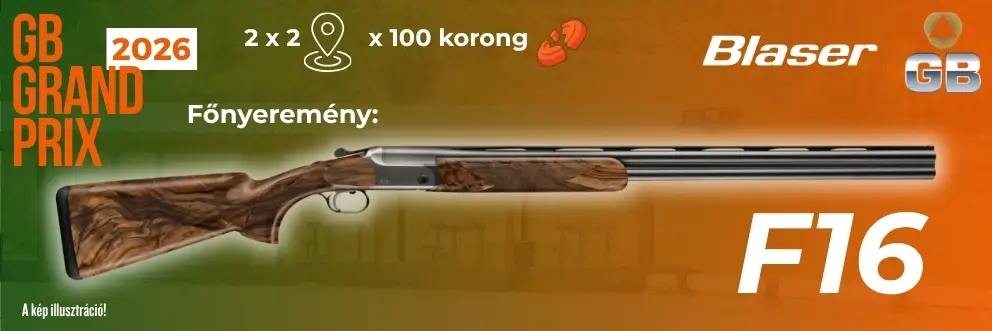 Főnyeremény