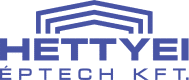 Hettyei-Ép