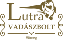 Lutra Vadászbolt