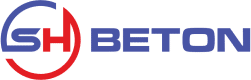 SH Beton
